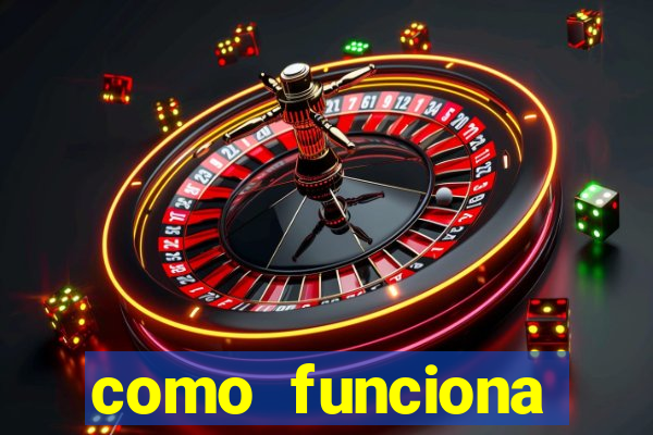 como funciona tarifa super bingo msc